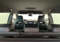 Skoda Kodiaq Sportline 147kW thumbnail