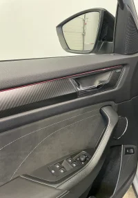 Skoda Kodiaq Sportline 147kW thumbnail