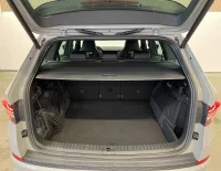 Skoda Kodiaq Sportline 147kW thumbnail