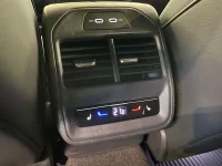 Volkswagen Passat Variant 4Motion R-Line Black Style 2 142kW thumbnail