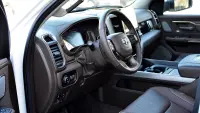 RAM 1500 LONGHORN 3.0L HURRICANE 540 hp 3.0 402kW thumbnail