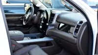RAM 1500 LONGHORN 3.0L HURRICANE 540 hp 3.0 402kW thumbnail