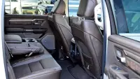 RAM 1500 LONGHORN 3.0L HURRICANE 540 hp 3.0 402kW thumbnail