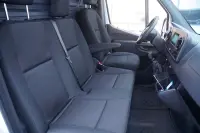 Mercedes-Benz Sprinter - 2 110kW thumbnail