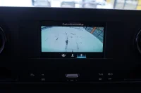 Mercedes-Benz Sprinter - 2 110kW thumbnail