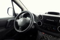 Peugeot Partner 1.6 55kW thumbnail