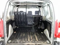 Peugeot Partner 1.6 55kW thumbnail