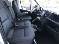 Citroen Jumper 2.2 103kW thumbnail