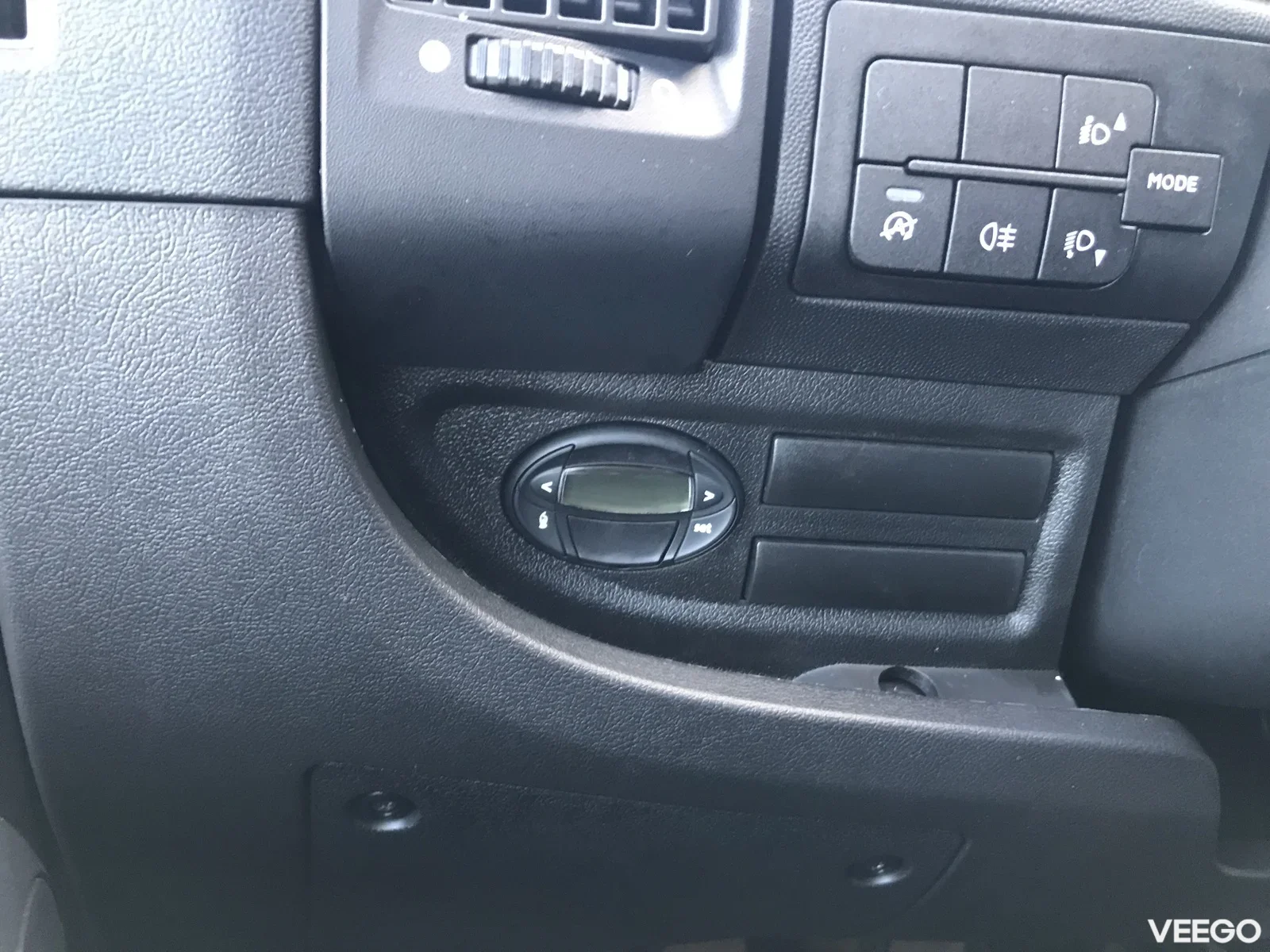 Citroen Jumper 2.2 103kW