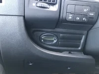 Citroen Jumper 2.2 103kW thumbnail