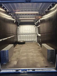 Citroen Jumper 2.2 103kW thumbnail