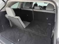 Toyota Highlander 140kW thumbnail