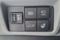 Toyota Highlander 140kW thumbnail