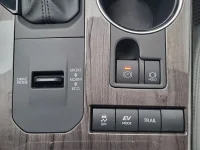 Toyota Highlander 140kW thumbnail