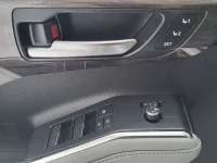 Toyota Highlander 140kW thumbnail