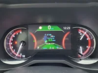 Toyota RAV4 129kW thumbnail