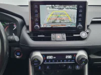 Toyota RAV4 129kW thumbnail