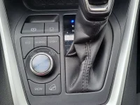 Toyota RAV4 129kW thumbnail