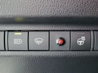 Toyota RAV4 129kW thumbnail