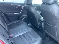 Toyota RAV4 129kW thumbnail