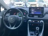 Toyota RAV4 129kW thumbnail
