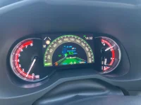 Toyota RAV4 129kW thumbnail