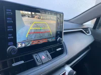 Toyota RAV4 129kW thumbnail