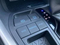 Toyota RAV4 129kW thumbnail