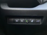 Toyota RAV4 129kW thumbnail