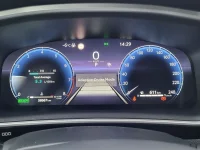 Toyota Corolla 112kW thumbnail