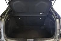 Toyota C-HR 72kW thumbnail