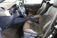 Toyota C-HR 72kW thumbnail