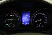 Toyota C-HR 72kW thumbnail