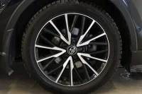 Toyota C-HR 72kW thumbnail