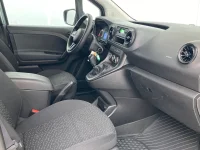 Mercedes-Benz Citan 70kW thumbnail