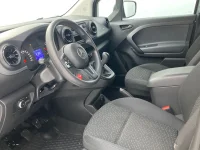 Mercedes-Benz Citan 70kW thumbnail
