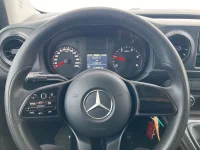 Mercedes-Benz Citan 70kW thumbnail