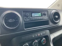 Mercedes-Benz Citan 70kW thumbnail