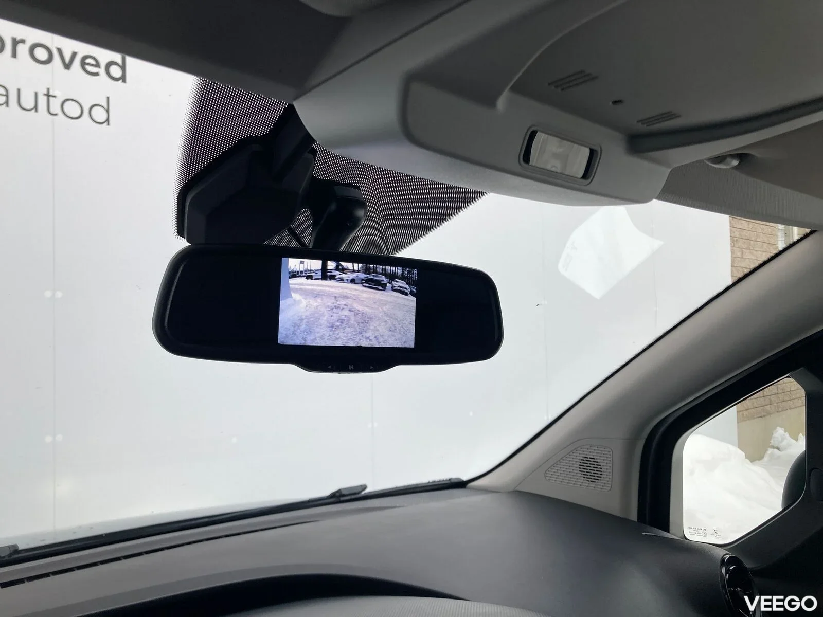 Mercedes-Benz Citan 70kW