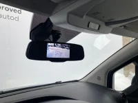 Mercedes-Benz Citan 70kW thumbnail