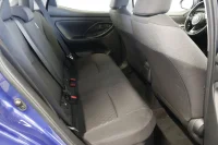 Toyota Yaris 68kW thumbnail