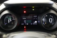 Toyota Yaris 68kW thumbnail