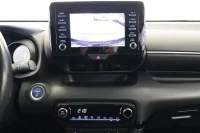 Toyota Yaris 68kW thumbnail