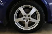 Toyota Yaris 68kW thumbnail