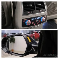 Audi A6 allroad Design Selecton B&O 3 235kW thumbnail