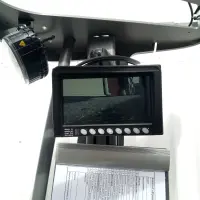 Jungheinrich ETV 325 6200 DZ thumbnail