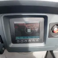 Jungheinrich ETV 325 6200 DZ thumbnail