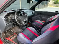 Ford Escort 1.6 77kW thumbnail