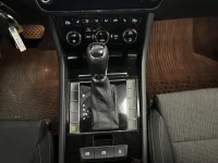 Skoda Superb HB Ambition N1 1.4 110kW thumbnail