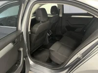 Skoda Superb HB Ambition N1 1.4 110kW thumbnail